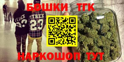 кокс Янаул